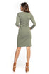 Daydress model 161803 Tessita